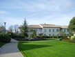 1 Bed. Apartment, Near Marans in Charente-Maritime