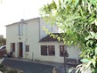 3 Bed. House, Near Chaillé-les-Marais in Vendée
