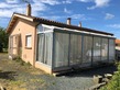 3 Bed. House, Near L'Île-d'Elle in Vendée