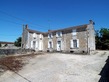 4 Bed. House, Near Mouzeuil-Saint-Martin in Vendée