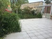 2 Bed. House, Near L'Île-d'Elle in Vendée