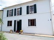3 Bed. House, Near LES VELLUIRE SUR VENDEE in Vendée