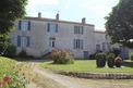 5 Bed. House, Near Chaillé-les-Marais in Vendée