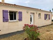 3 Bed. House, Near Velluire in Vendée