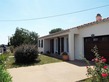 2 Bed. House, Near Le Gué-de-Velluire in Vendée