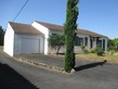 3 Bed. House, Near Vix in Vendée