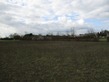 Plot, Near Ferrières in Charente-Maritime