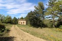 Land, Near Cournanel in Aude