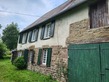2 Bed. House, Near Maupertuis in Manche