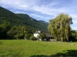 3 Bed. Property, Near Pau in Pyrénées-Atlantiques