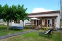 2 Bed. Bungalow, Near Riberac in Dordogne