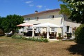 2 Bed. House, Near Villebois-Lavallette in Charente