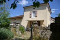 3 Bed. House, Near Verteillac in Dordogne