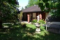 3 Bed. House, Near Riberac in Dordogne