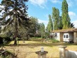4 Bed. House, Near Chaillé-les-Marais in Vendée