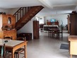 4 Bed. House, Near Chaillé-les-Marais in Vendée