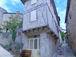 6 Bed. House, Near BRUNIQUEL in Tarn-et-Garonne