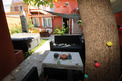 3 Bed. House, Near TOULON in Var