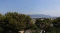 2 Bed. Apartment, Near LA SEYNE SUR MER in Var