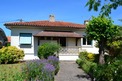 3 Bed. House, Near St Severin in Charente