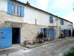 5 Bed. House, Near TAUGON in Charente-Maritime