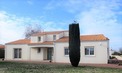 3 Bed. House, Near Marans in Charente-Maritime