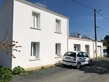 4 Bed. House, Near Marans in Charente-Maritime