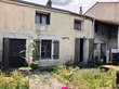 2 Bed. House, Near Sainte-Soulle in Charente-Maritime