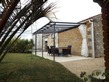1 Bed. House, Near VELLUIRE SUR VENDEE in Vendée