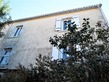 3 Bed. House, Near Velluire in Vendée