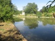 3 Bed. House, Near La Taillée in Vendée