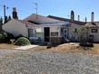 4 Bed. House, Near Chaillé-les-Marais in Vendée