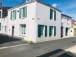 3 Bed. House, Near La Rochelle in Charente-Maritime