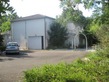 4 Bed. House, Near Sainte-Radégonde-des-Noyers in Vendée