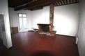 1 Bed. House, Near Brignoles in Var