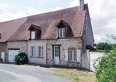 4 Bed. Farmhouse in Creuse
