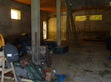 Barn, Near Le Fleix in Dordogne