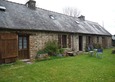 4 Bed. Property in Finistère