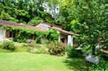 4 Bed. House, Near Montagrier in Dordogne