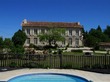 14 Bed. Gîte Complex, Near Saint-Aulaye in Dordogne
