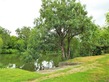 3 Bed. House, Near LES VELLUIRE SUR VENDEE in Vendée