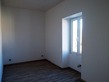 3 Bed. House, Near Velluire in Vendée