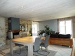 3 Bed. House, Near La Taillée in Vendée