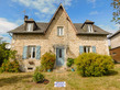 5 Bed. Apartment, Near Saint-Augustin in Corrèze