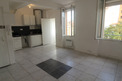 2 Bed. Apartment, Near TOULON in Var