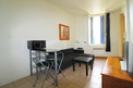 1 Bed. Apartment, Near TOULON in Var