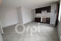 1 Bed. Apartment, Near TOULON in Var