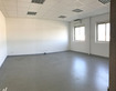 Property, Near LA SEYNE SUR MER in Var
