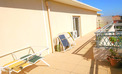 Apartment, Near LA SEYNE SUR MER in Var
