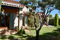 3 Bed. House, Near SANARY SUR MER in Var